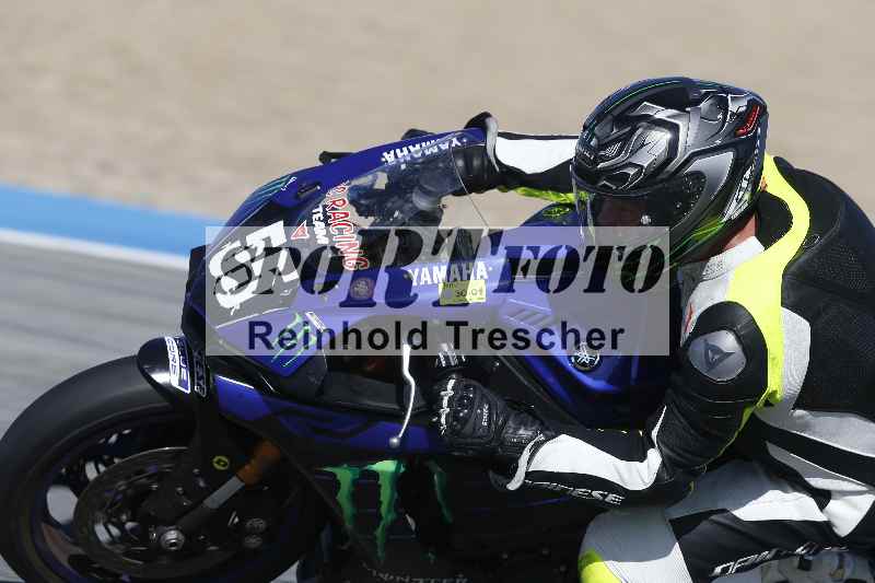 /Archiv-2024/02 29.01.-02.02.2024 Moto Center Thun Jerez/Gruppe blau-blue/55